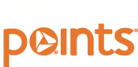 PNC Points logo